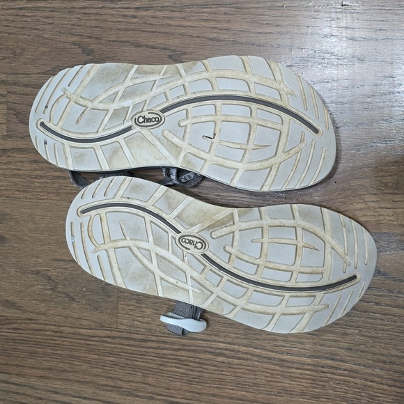 Chaco ZX/1 Cloud - Picture 3 of 4